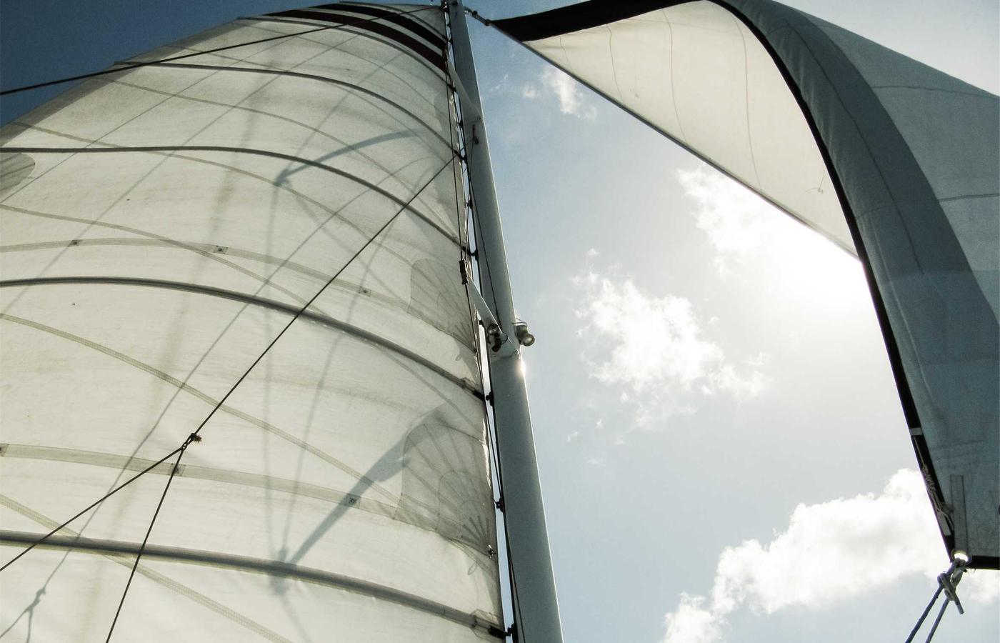 Фото клиента