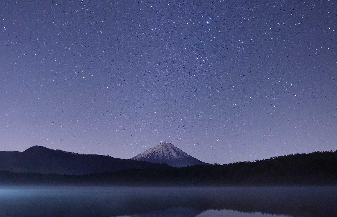 Дополнительные услуги