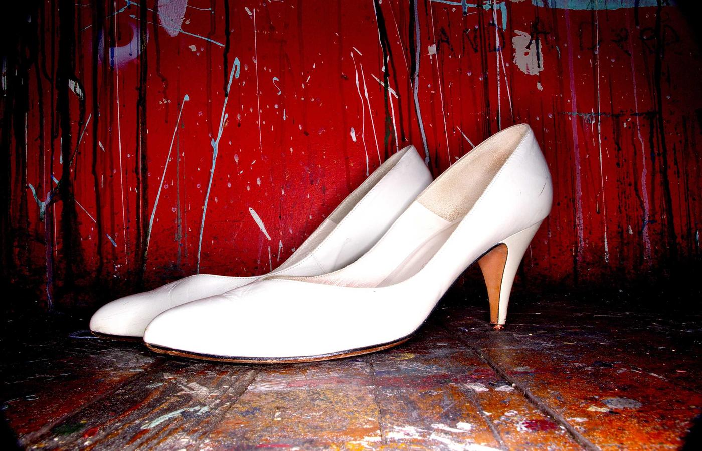 Регулярная уборка